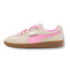 Puma Palermo