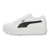 Puma Karmen