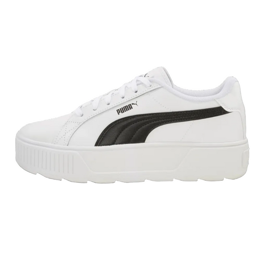 Puma Karmen
