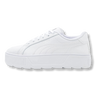 Puma Karmen