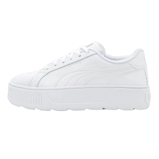 Puma Karmen