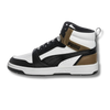 Puma Rebound V6