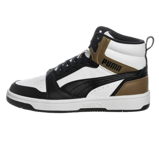 Puma Rebound V6