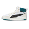 Puma Caven 2.0 Mid