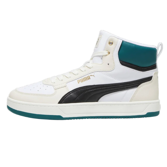 Puma Caven 2.0 Mid