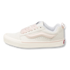 Vans Knu Skool