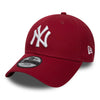 New Era League Essential 9Forty