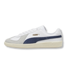 Puma Army Trainer