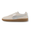 Puma Palermo