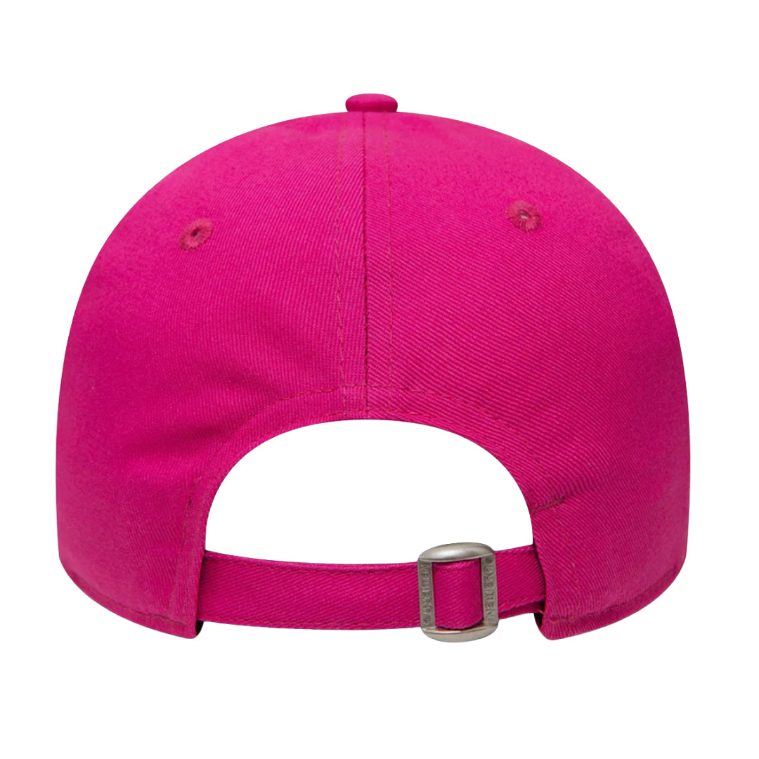New era cappello