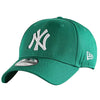 New Era 9Forty League Essential