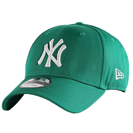New Era 9Forty League Essential