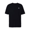 NEW BALANCE T-SHIRT