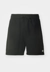 NEW BALANCE SHORTS