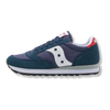 Saucony JAZZ