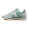 Saucony JAZZ