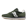 Saucony JAZZ