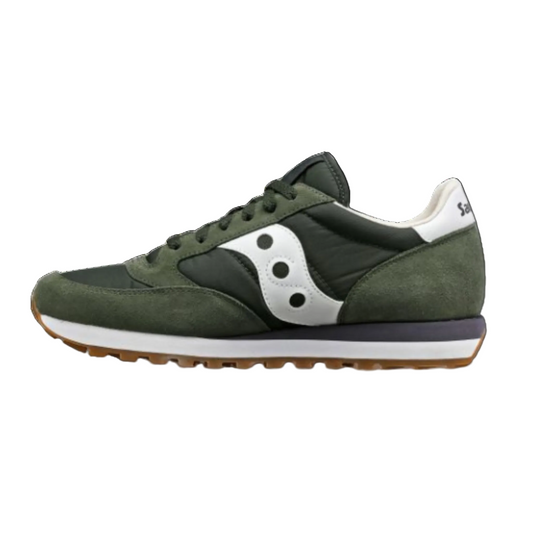 Saucony JAZZ