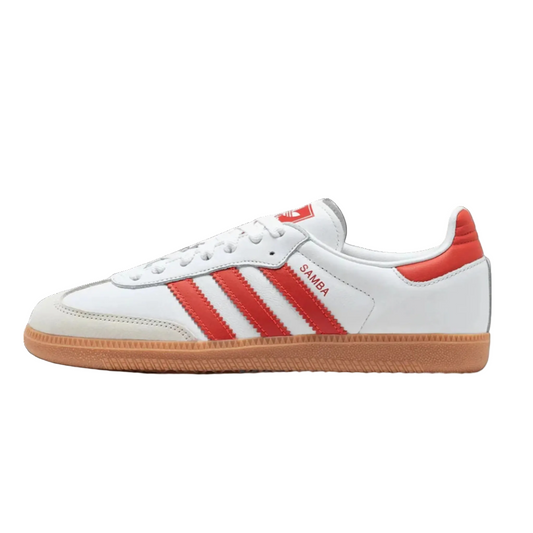 Adidas Samba OG