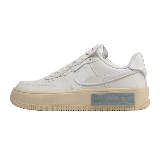 Nike Air Force 1 Fontanka Phantom