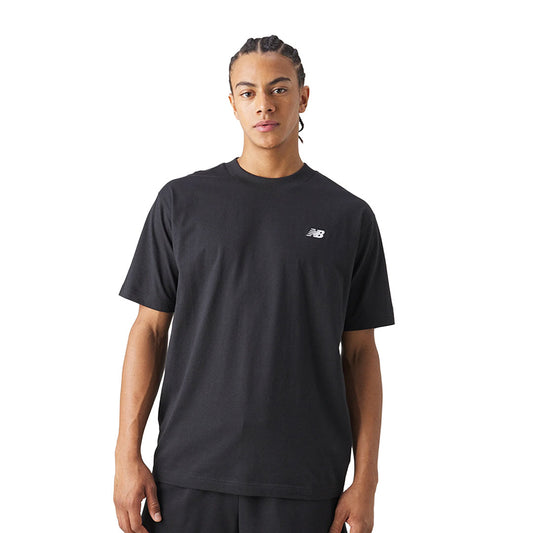 NEW BALANCE T-SHIRT