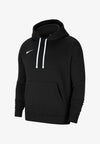 Nike Performance Felpa Con Cappuccio