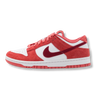 NIKE DUNK VALENTINE'S DAY