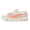 Puma 180