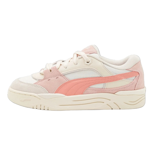 Puma 180