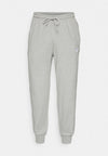 Nike Sportswear Pantalone