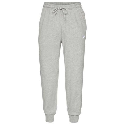 Nike Club Pants Cotone