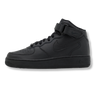 Nike Air Force 1 '07 Mid