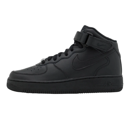 Nike Air Force 1 '07 Mid