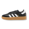 Adidas Samba XLG