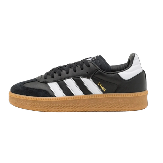 Adidas Samba XLG