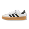 Adidas Samba XLG