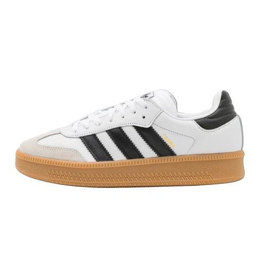 Adidas Samba XLG