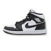 Jordan Air Jordan 1 Mid