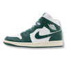 Jordan Air Jordan 1 Mid