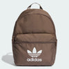 Adidas Originals Zaino