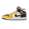 Jordan Air Jordan 1 Mid