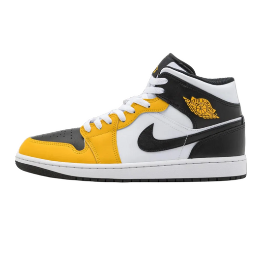 Jordan Air Jordan 1 Mid