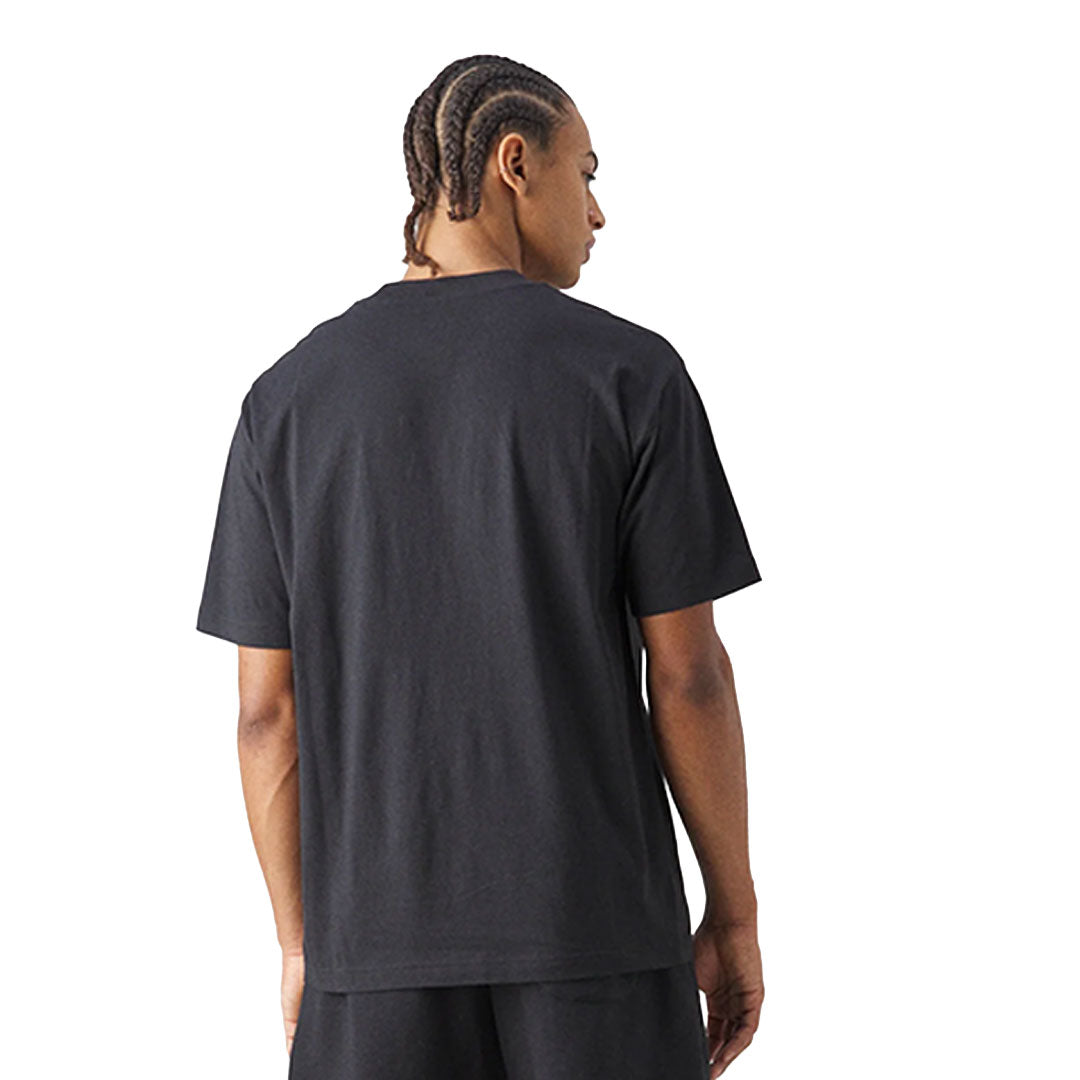 NEW BALANCE T-SHIRT
