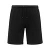 K-WAY short casimir poly cotton
