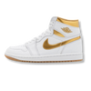 Jordan Air Jordan 1 Retro High Og