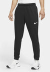 Nike Performance Pantalone