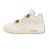 Jordan Air Jordan 4 Retro