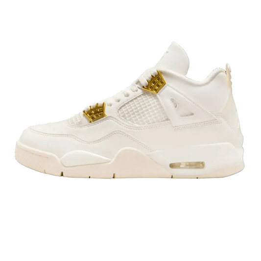 Jordan Air Jordan 4 Retro