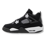Jordan Air Jordan 4 Retro