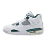 Jordan Air Jordan 4 Retro